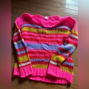 Sweater from Altar’d State